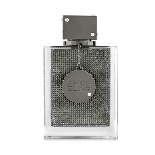 https://cdn.shopify.com/s/files/1/0798/6898/5693/files/Club-de-Nuit-Bling-Perfume-75ml-EDP-Armaf-180405995.png?v=1763157425