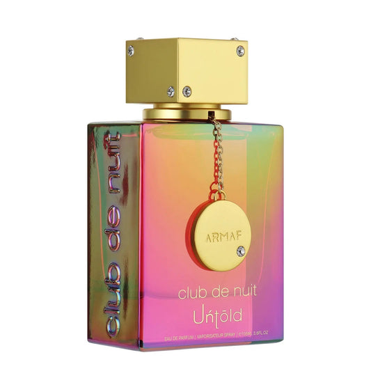https://cdn.shopify.com/s/files/1/0798/6898/5693/files/Club-de-Nuit-Untold-Perfume-105ml-EDP-Armaf-170029359.jpg?v=1751220353