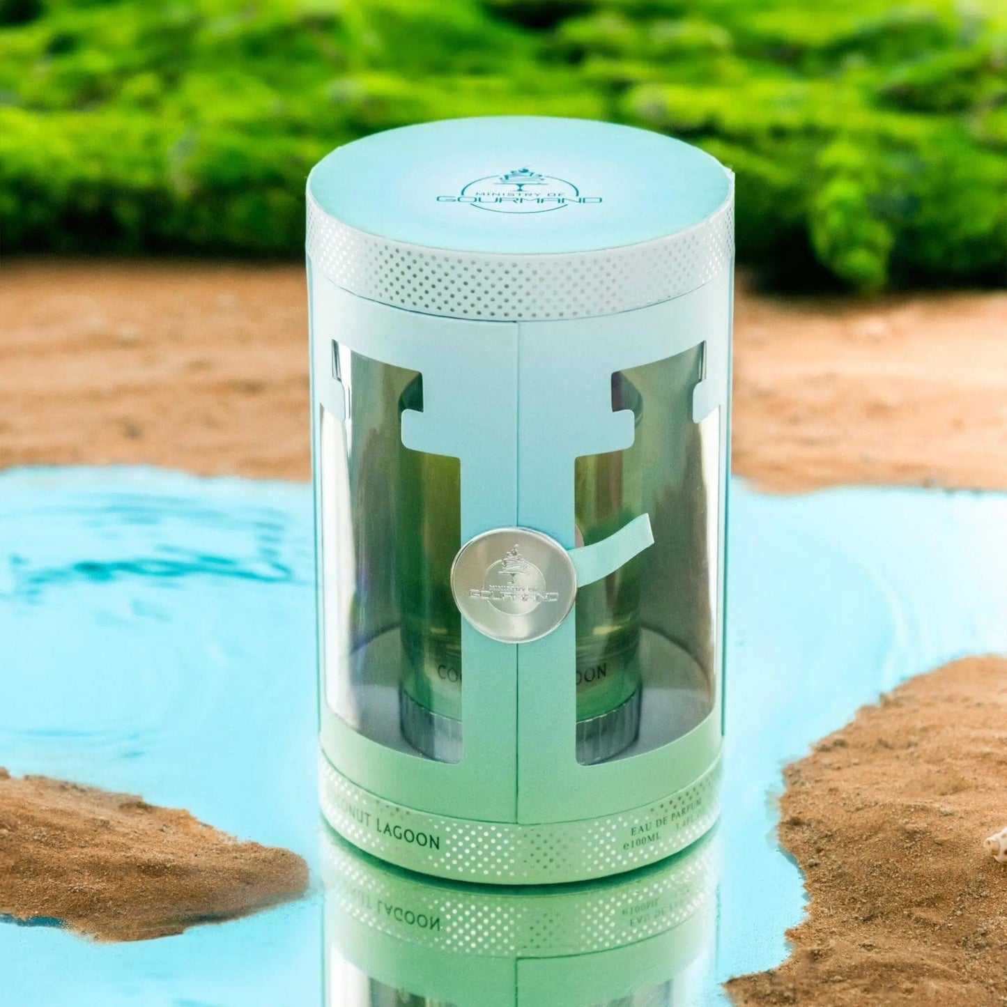 https://cdn.shopify.com/s/files/1/0798/6898/5693/files/Coconut-Lagoon-Perfume-100ml-EDP-Paris-Corner-175279299.jpg?v=1755530000