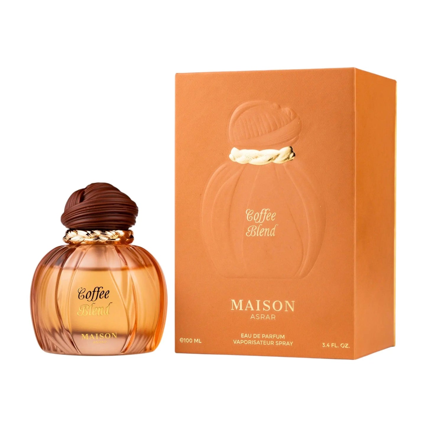https://cdn.shopify.com/s/files/1/0798/6898/5693/files/Coffee-Blend-Perfume-100ml-EDP-Maison-Asrar-169383594.jpg?v=1771114743