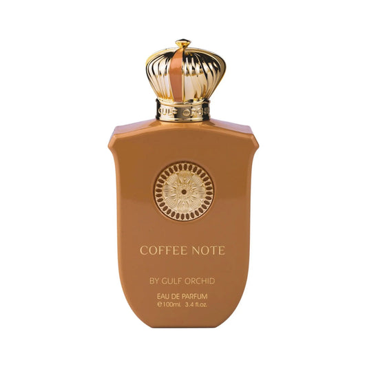 https://cdn.shopify.com/s/files/1/0798/6898/5693/files/Coffee-Note-Perfume-100ml-EDP-Gulf-Orchid-179106020.png?v=1760647513