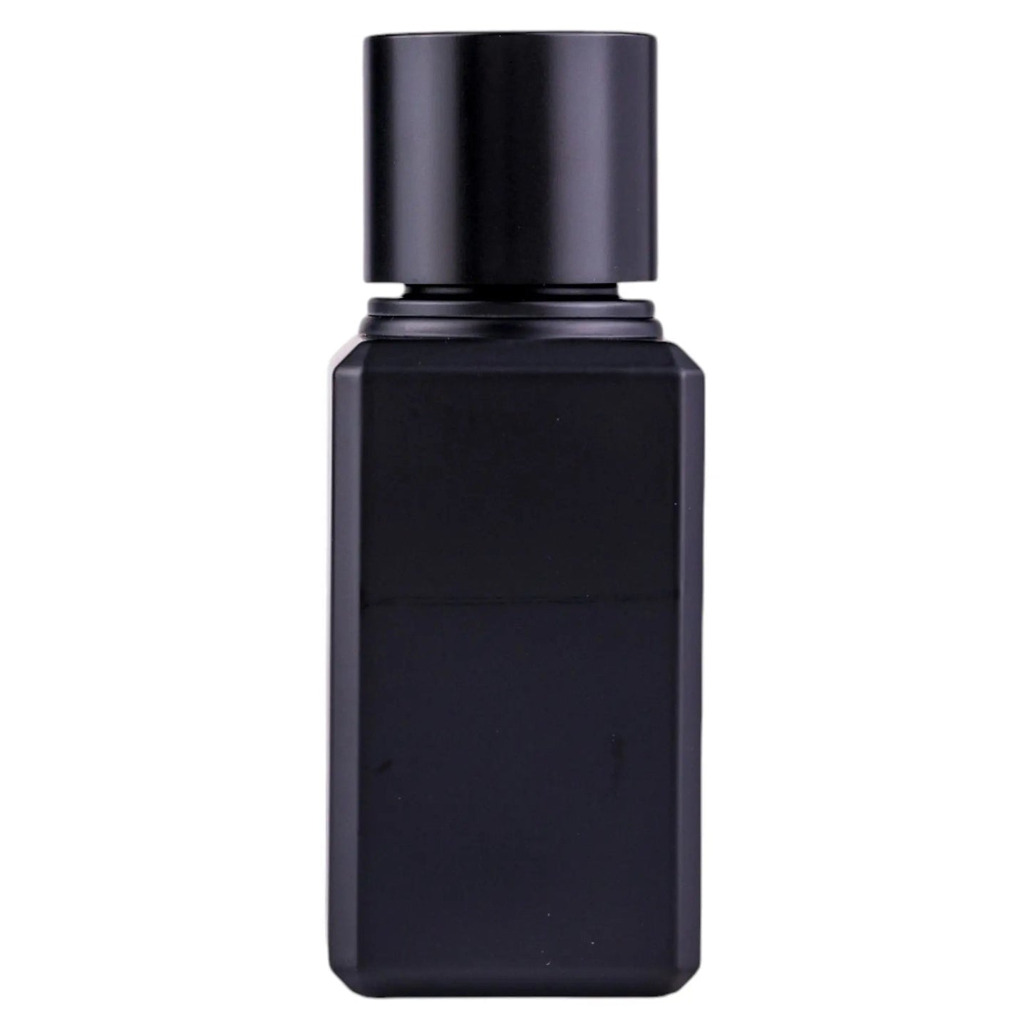 https://cdn.shopify.com/s/files/1/0798/6898/5693/files/Confidential-Perfume-100ml-EDP-Paris-Corner-173848589.jpg?v=1752017478
