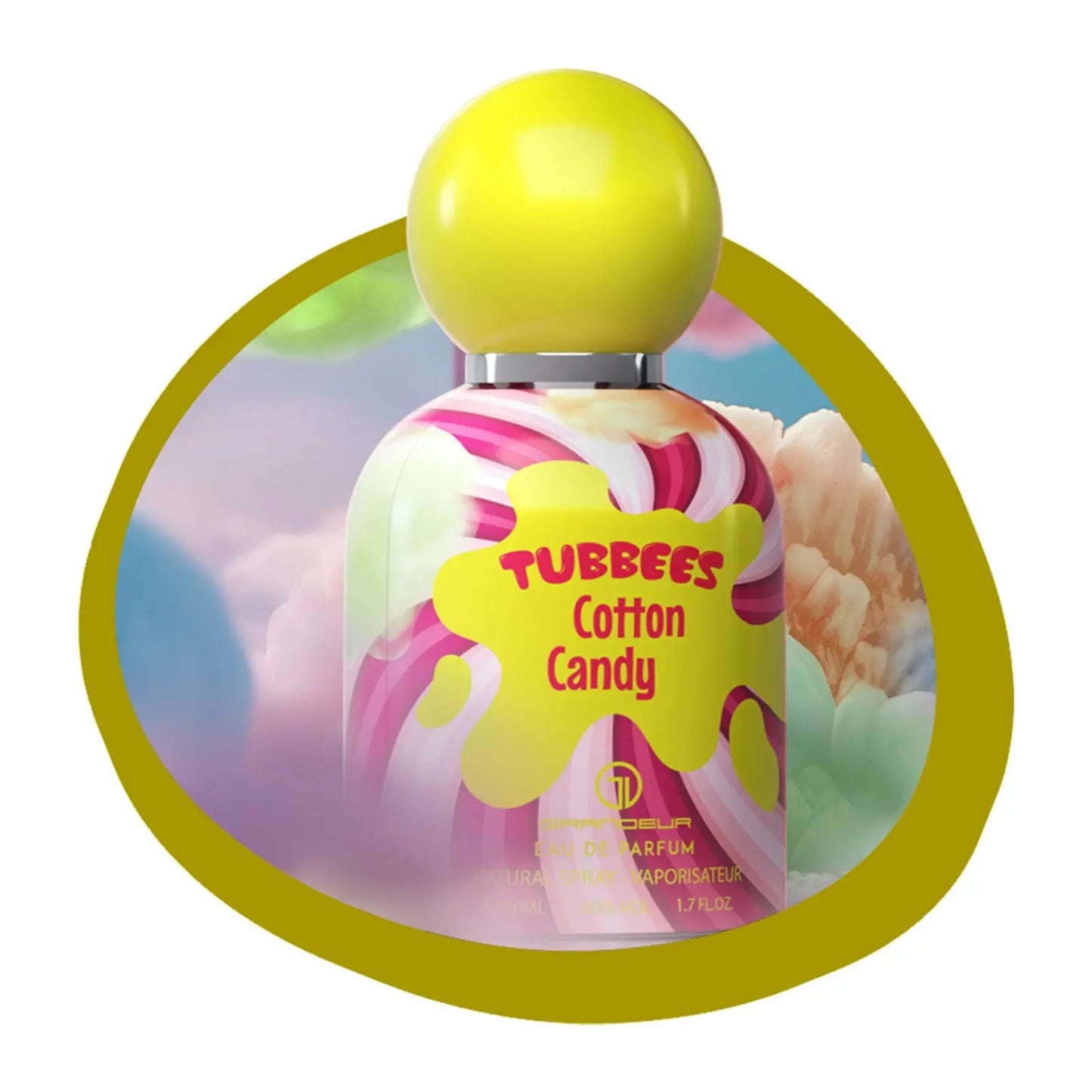 https://cdn.shopify.com/s/files/1/0798/6898/5693/files/Cotton-Candy-Perfume-50ml-EDP-Tubbees-174156476.jpg?v=1753379440