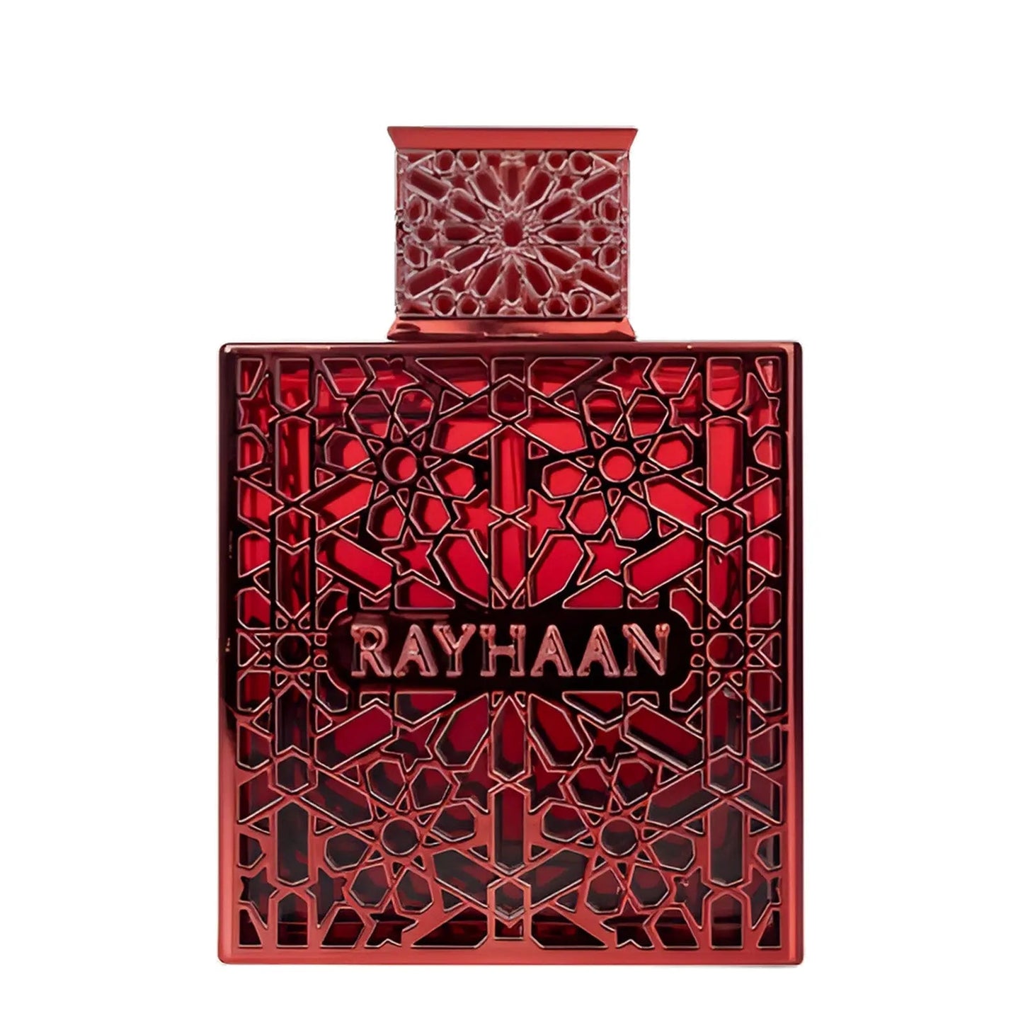 https://cdn.shopify.com/s/files/1/0798/6898/5693/files/Crimson-Perfume-100ml-EDP-Rayhaan-169988280.jpg?v=1768781013