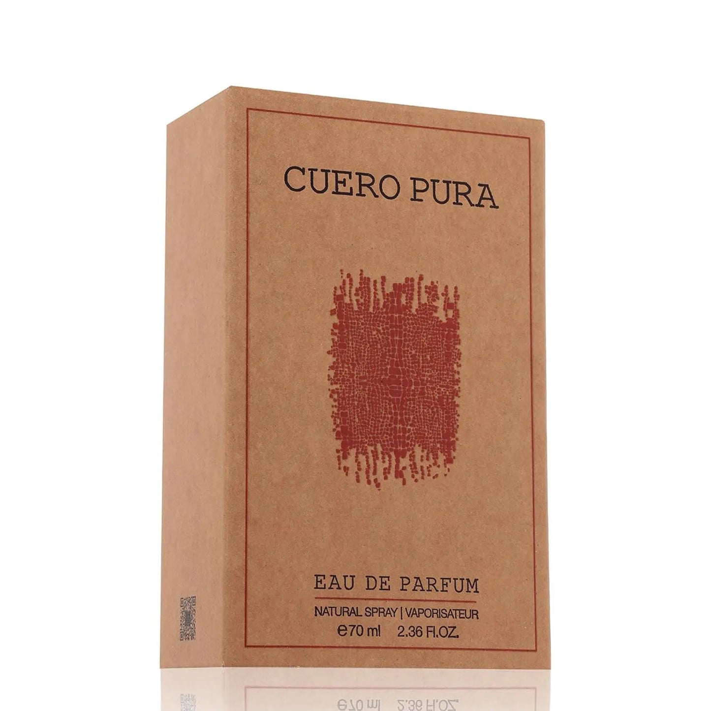 https://cdn.shopify.com/s/files/1/0798/6898/5693/files/Cuero-Pura-Perfume-70ml-Fragrance-World-176631236.jpg?v=1757559261