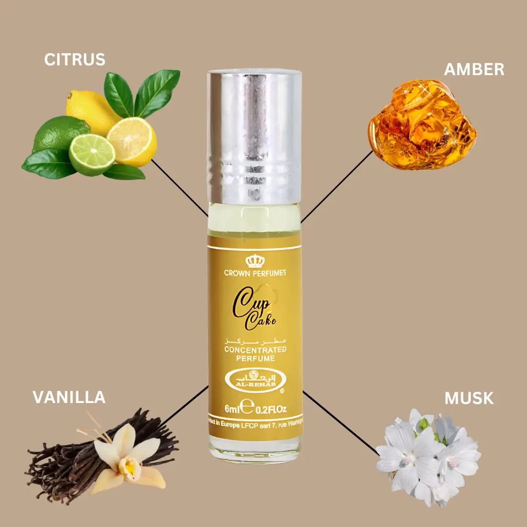 https://cdn.shopify.com/s/files/1/0798/6898/5693/files/Cup-Cake-Perfume-Oil-6ml-Al-Rehab-169849691.jpg?v=1750713159