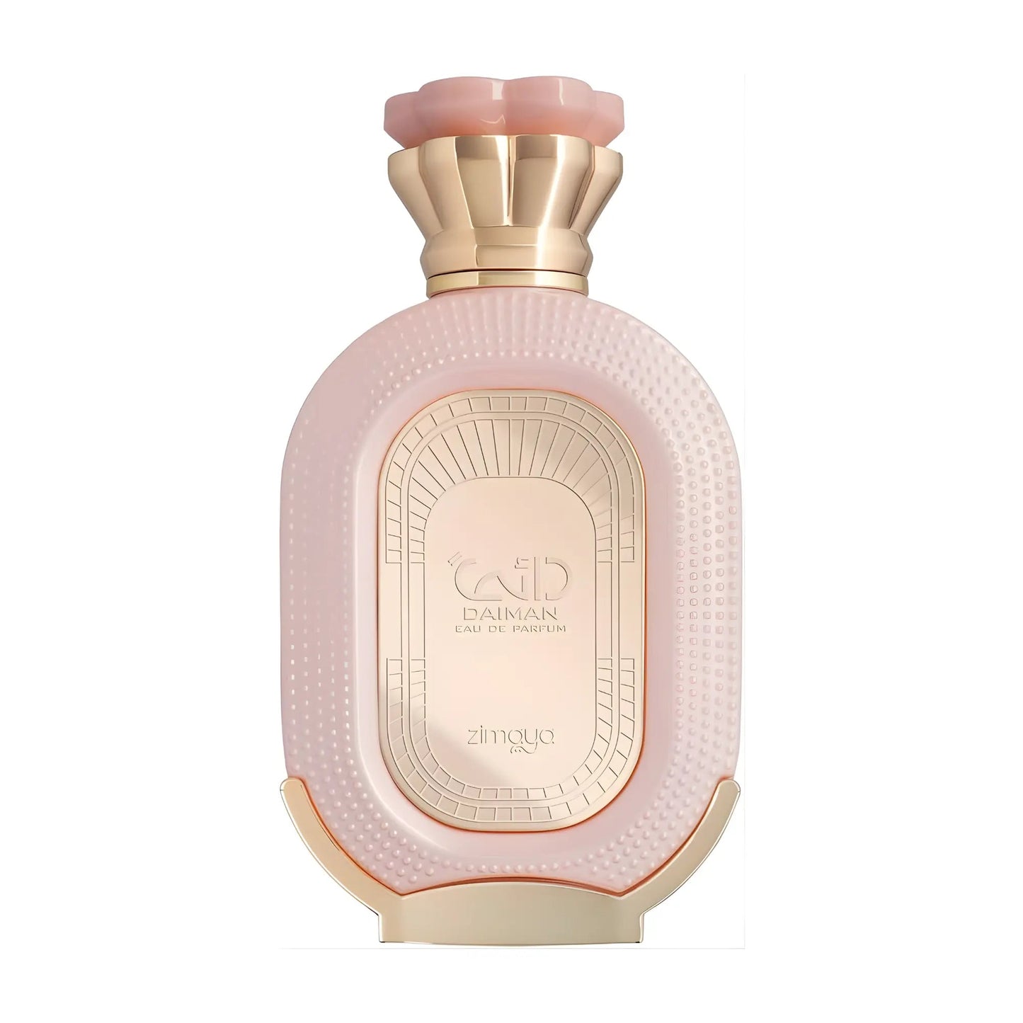 https://cdn.shopify.com/s/files/1/0798/6898/5693/files/Daiman-Eden-Perfume-100ml-EDP-Zimaya-by-Afnan-188789035.png?v=1777292900