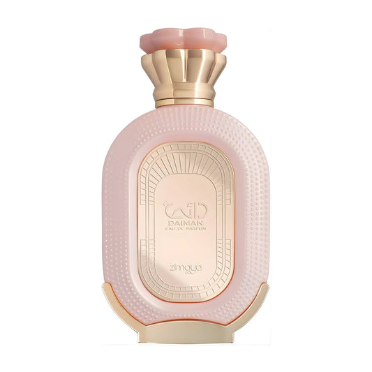 https://cdn.shopify.com/s/files/1/0798/6898/5693/files/Daiman-Eden-Perfume-100ml-EDP-Zimaya-by-Afnan-188789035.png?v=1777292900