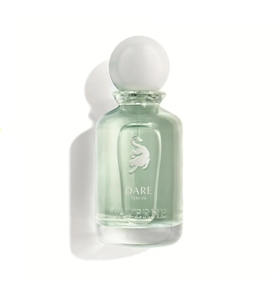 https://cdn.shopify.com/s/files/1/0798/6898/5693/files/Dare-100ml-EDP-Laverne-179104814.jpg?v=1760647430