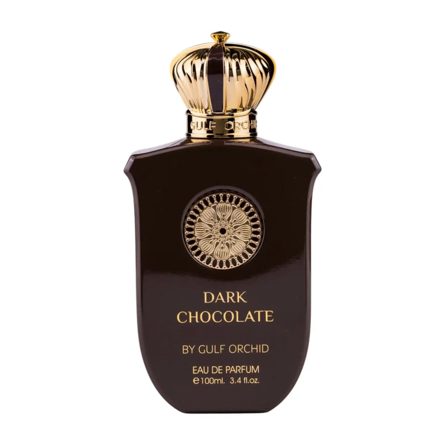 https://cdn.shopify.com/s/files/1/0798/6898/5693/files/Dark-Chocolate-Perfume-100ml-EDP-Gulf-Orchid-178739070.png?v=1759873956