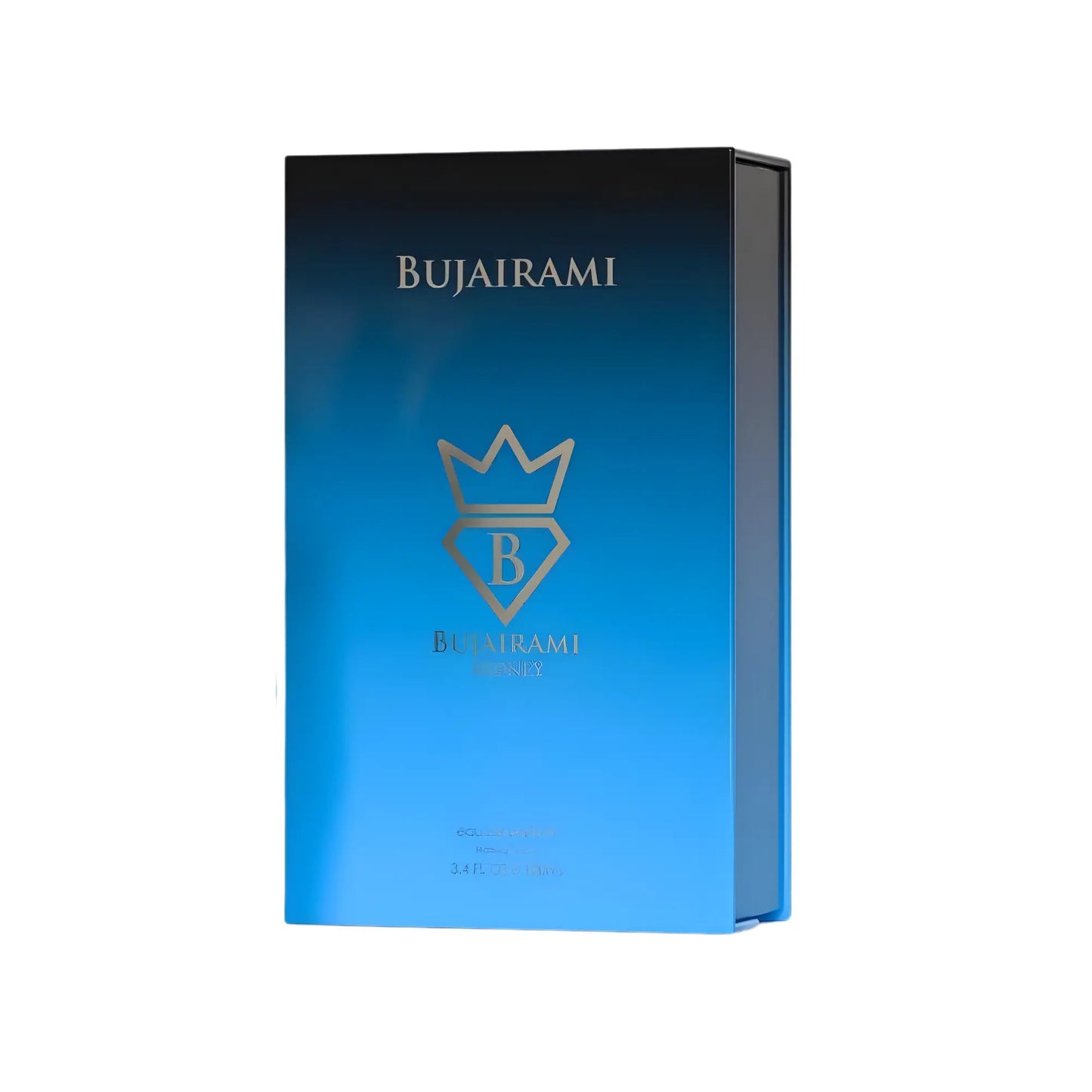 https://cdn.shopify.com/s/files/1/0798/6898/5693/files/Date-Night-Perfume-100ml-EDP-Bujairami-184729059.png?v=1771634580
