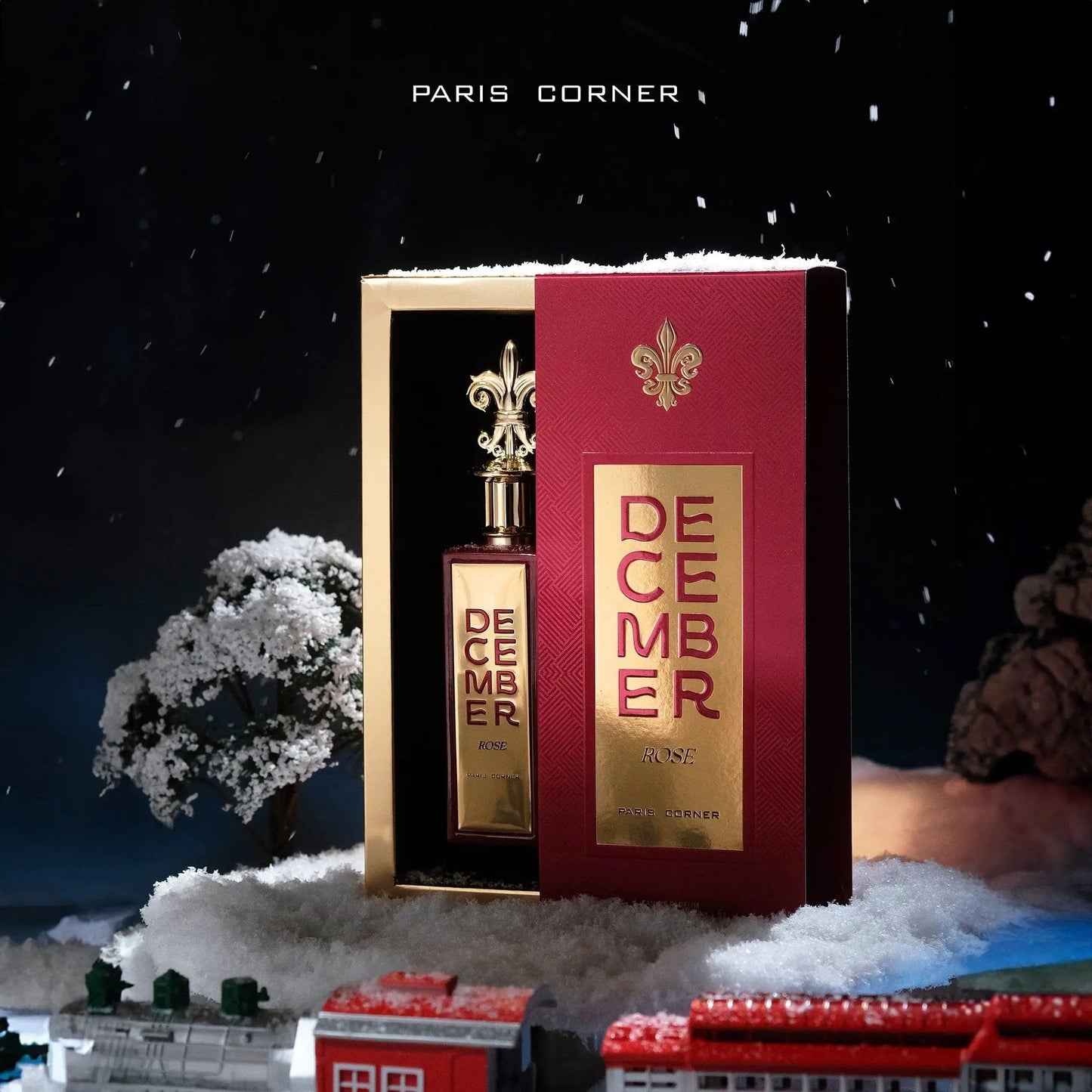 https://cdn.shopify.com/s/files/1/0798/6898/5693/files/December-Rose-Perfume-85ml-EDP-Paris-Corner-179863043.jpg?v=1762236259