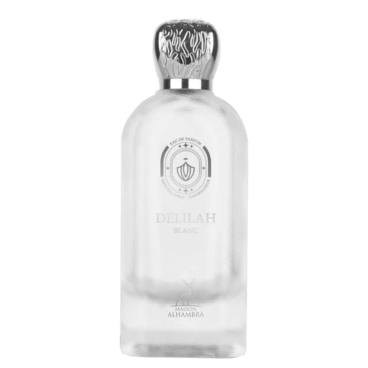 https://cdn.shopify.com/s/files/1/0798/6898/5693/files/Delilah-Blanc-100ml-EDP-Maison-Alhambra-175285237.jpg?v=1755546452