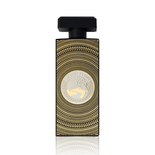 https://cdn.shopify.com/s/files/1/1004/5508/8467/files/DesertFleurEaudeParfum100mlMaisonMilan.png?v=1762458081
