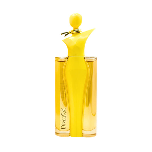 https://cdn.shopify.com/s/files/1/0798/6898/5693/files/Diva-Lush-Perfume-100ml-EDP-Fragrance-World-182033349.png?v=1766806059