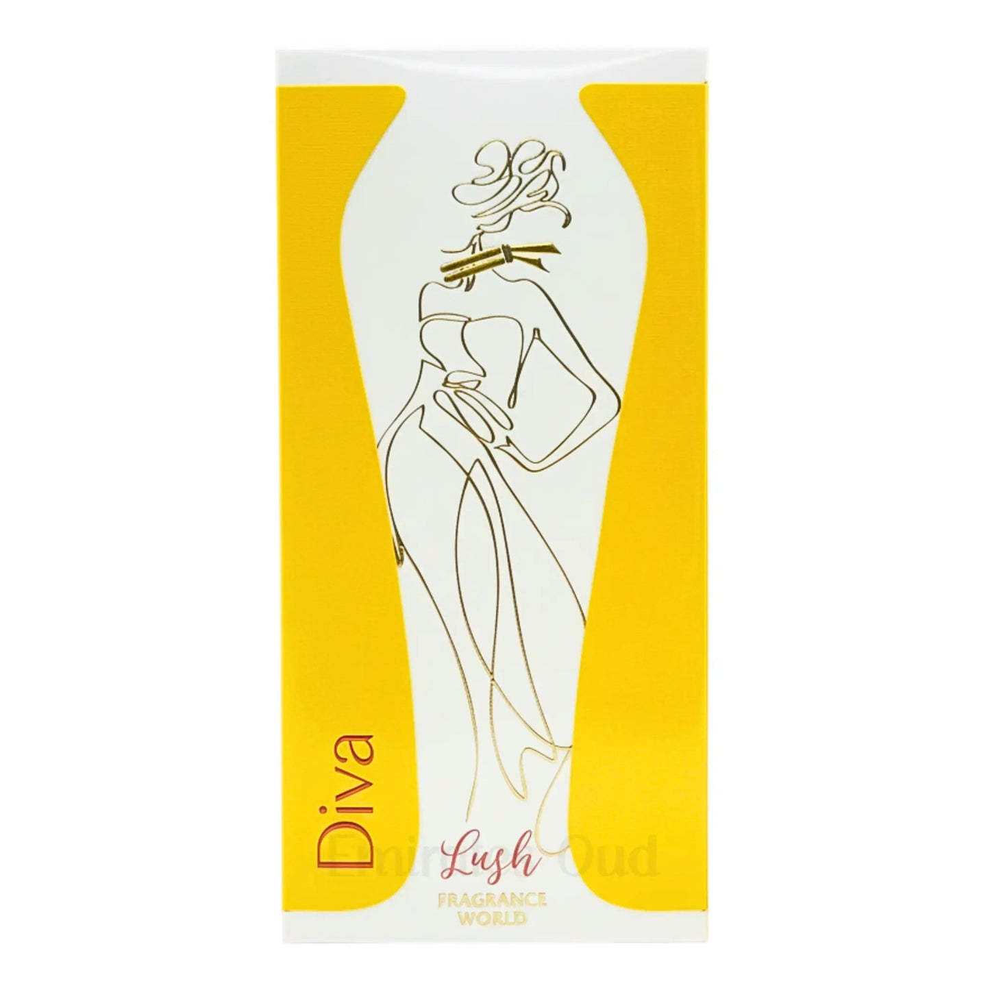 https://cdn.shopify.com/s/files/1/0798/6898/5693/files/Diva-Lush-Perfume-100ml-EDP-Fragrance-World-182033481.png?v=1766806063