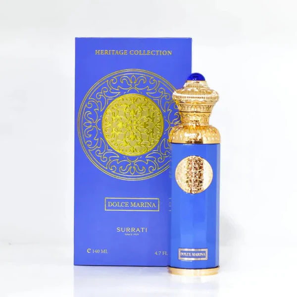 https://cdn.shopify.com/s/files/1/1004/5508/8467/files/Dolce-Marina-140ml-Eau-de-Parfum.webp?v=1763894029