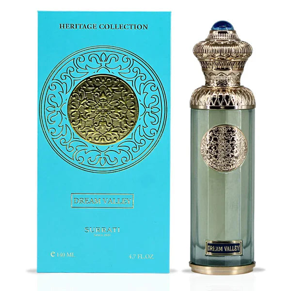 https://cdn.shopify.com/s/files/1/1004/5508/8467/files/DreamValleyEaudeParfumSpray140ml_4.7oz_bySurrati.webp?v=1763893694
