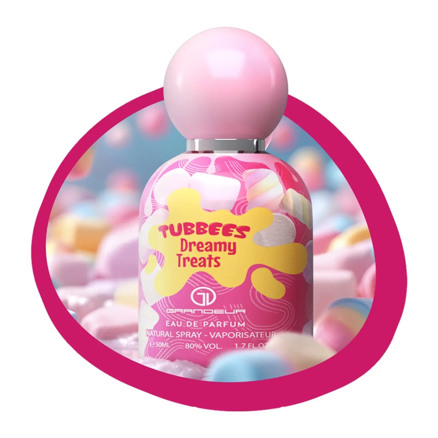 https://cdn.shopify.com/s/files/1/0798/6898/5693/files/Dreamy-Treats-Perfume-50ml-EDP-Tubbees-174156782.jpg?v=1753379517