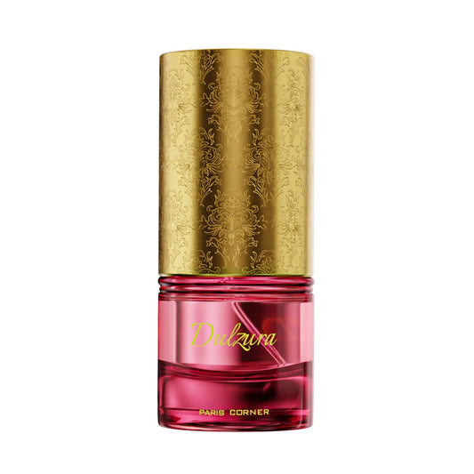 https://cdn.shopify.com/s/files/1/0798/6898/5693/files/Dulzura-Perfume-100ml-EDP-Paris-Corner-178822456.png?v=1759972957