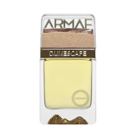 https://cdn.shopify.com/s/files/1/0798/6898/5693/files/Dunescape-Perfume-100ml-EDP-Armaf-188789632.png?v=1777292967