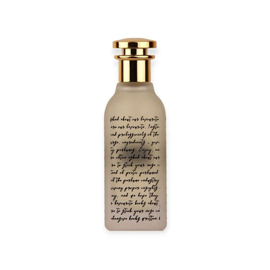 https://cdn.shopify.com/s/files/1/1004/5508/8467/files/EditionImmortalEaudeParfum100mlMaionMilan.jpg?v=1762457727