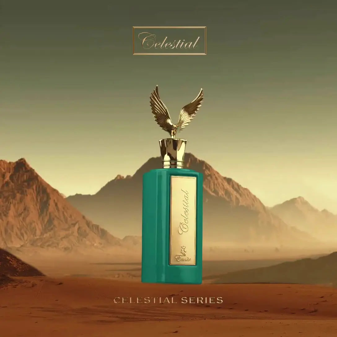 https://cdn.shopify.com/s/files/1/0798/6898/5693/files/Emir-Celestial-Extrait-De-Parfum-100ml-Paris-Corner-173959312.png?v=1752630712