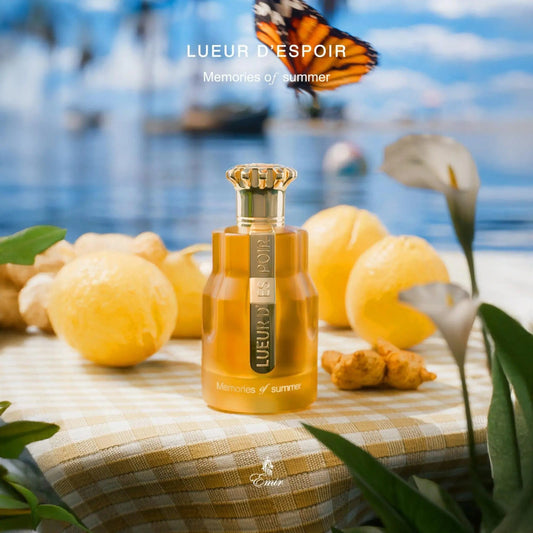 https://cdn.shopify.com/s/files/1/0798/6898/5693/files/Emir-Memories-of-Summer-Perfume-100ml-EDP-Paris-Corner-173897551.jpg?v=1752372038