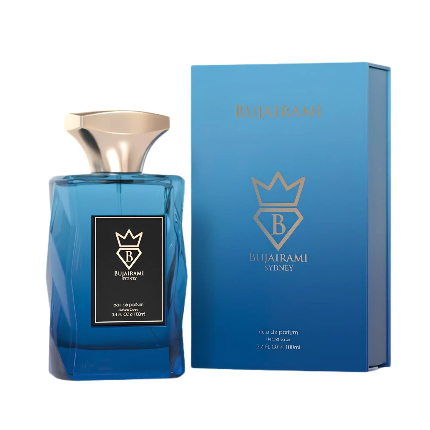 https://cdn.shopify.com/s/files/1/0798/6898/5693/files/Endless-Blue-Perfume-100ml-EDP-Bujairami-190905111.png?v=1778543047