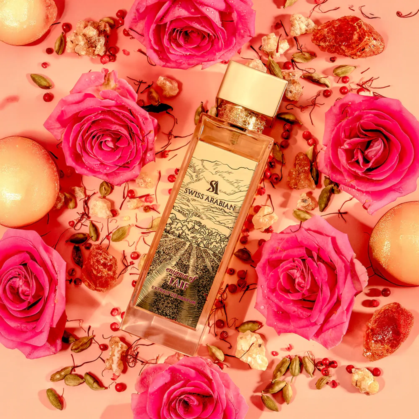 https://cdn.shopify.com/s/files/1/0798/6898/5693/files/Enigma-of-Taif-Extrait-De-Parfum-100ml-Swiss-Arabian-179747430.png?v=1761859519