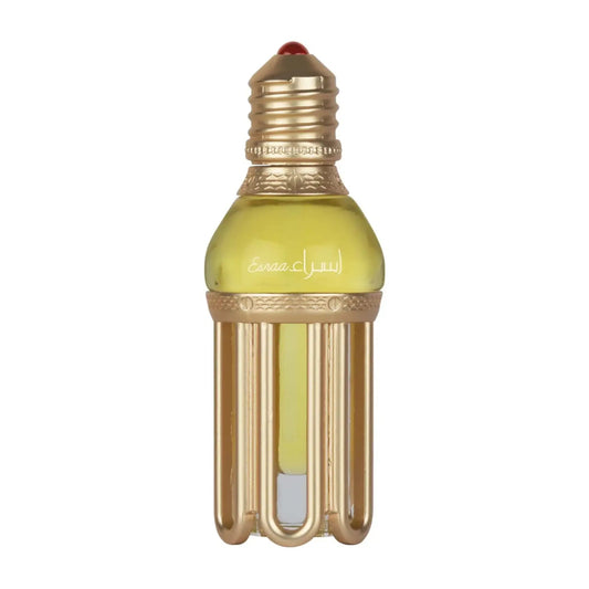 https://cdn.shopify.com/s/files/1/0798/6898/5693/files/Esraa-Concentrated-Perfume-Oil-20ml-Lattafa-178680310.png?v=1759547552