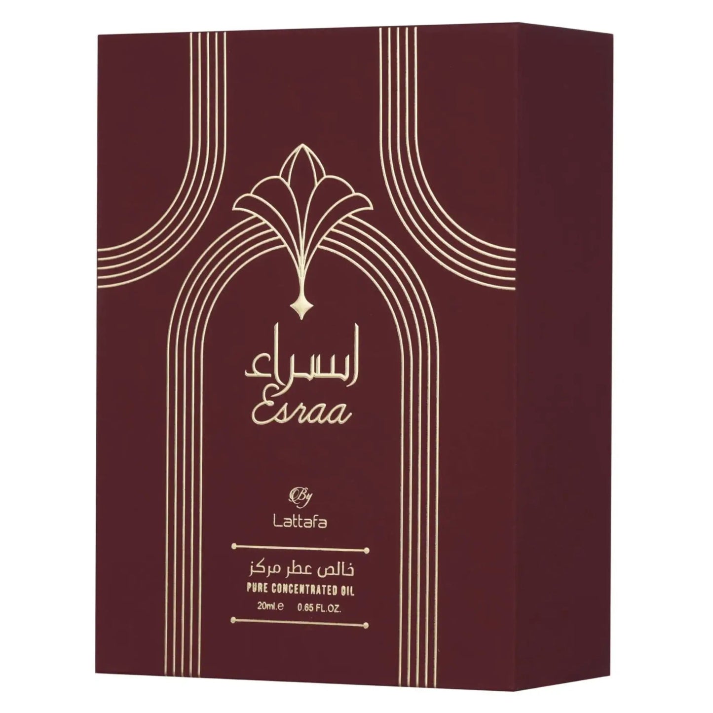 https://cdn.shopify.com/s/files/1/0798/6898/5693/files/Esraa-Concentrated-Perfume-Oil-20ml-Lattafa-178680446.png?v=1759547554