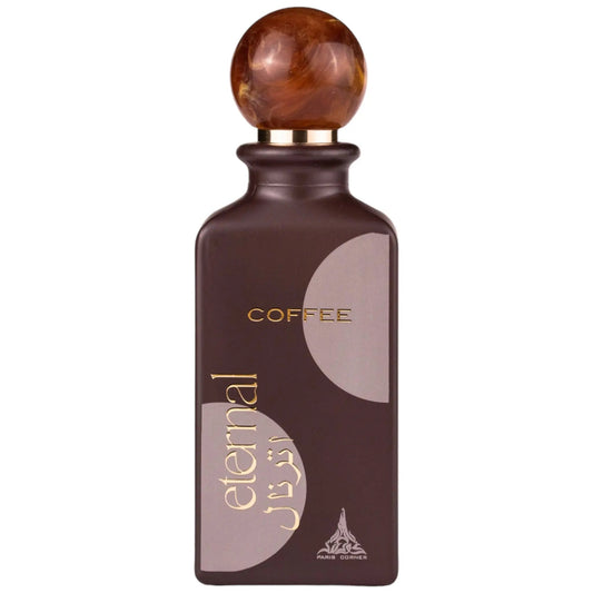 https://cdn.shopify.com/s/files/1/0798/6898/5693/files/Eternal-Coffee-Perfume-85ml-EDP-Paris-Corner-169388366.jpg?v=1749521175