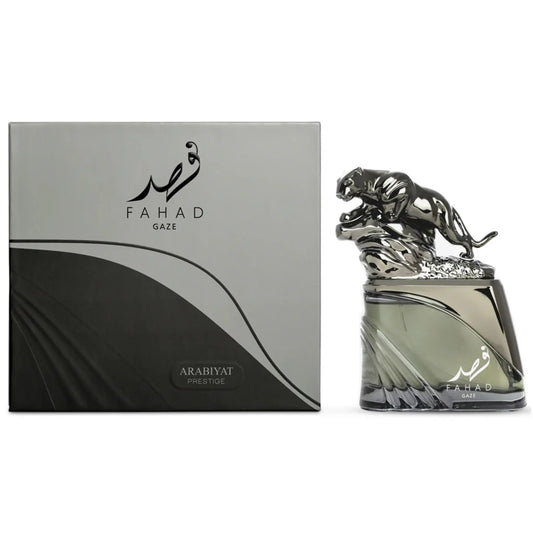 https://cdn.shopify.com/s/files/1/0798/6898/5693/files/Fahad-Gaze-Perfume-100ml-EDP-Arabiyat-Prestige-182034326.png?v=1766806916