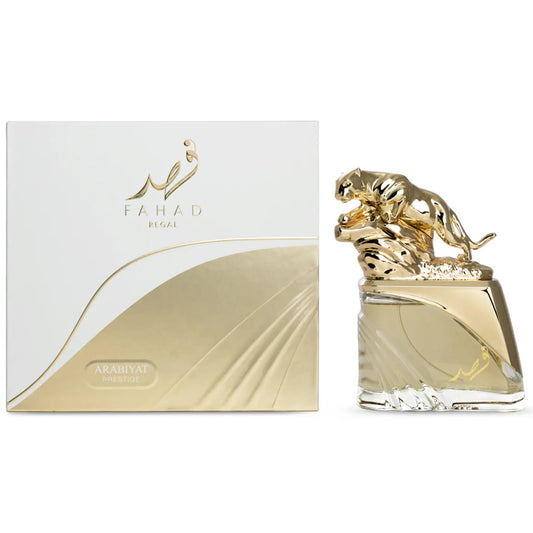 https://cdn.shopify.com/s/files/1/0798/6898/5693/files/Fahad-Regal-Perfume-100ml-EDP-Arabiyat-Prestige-182034654.png?v=1766807183