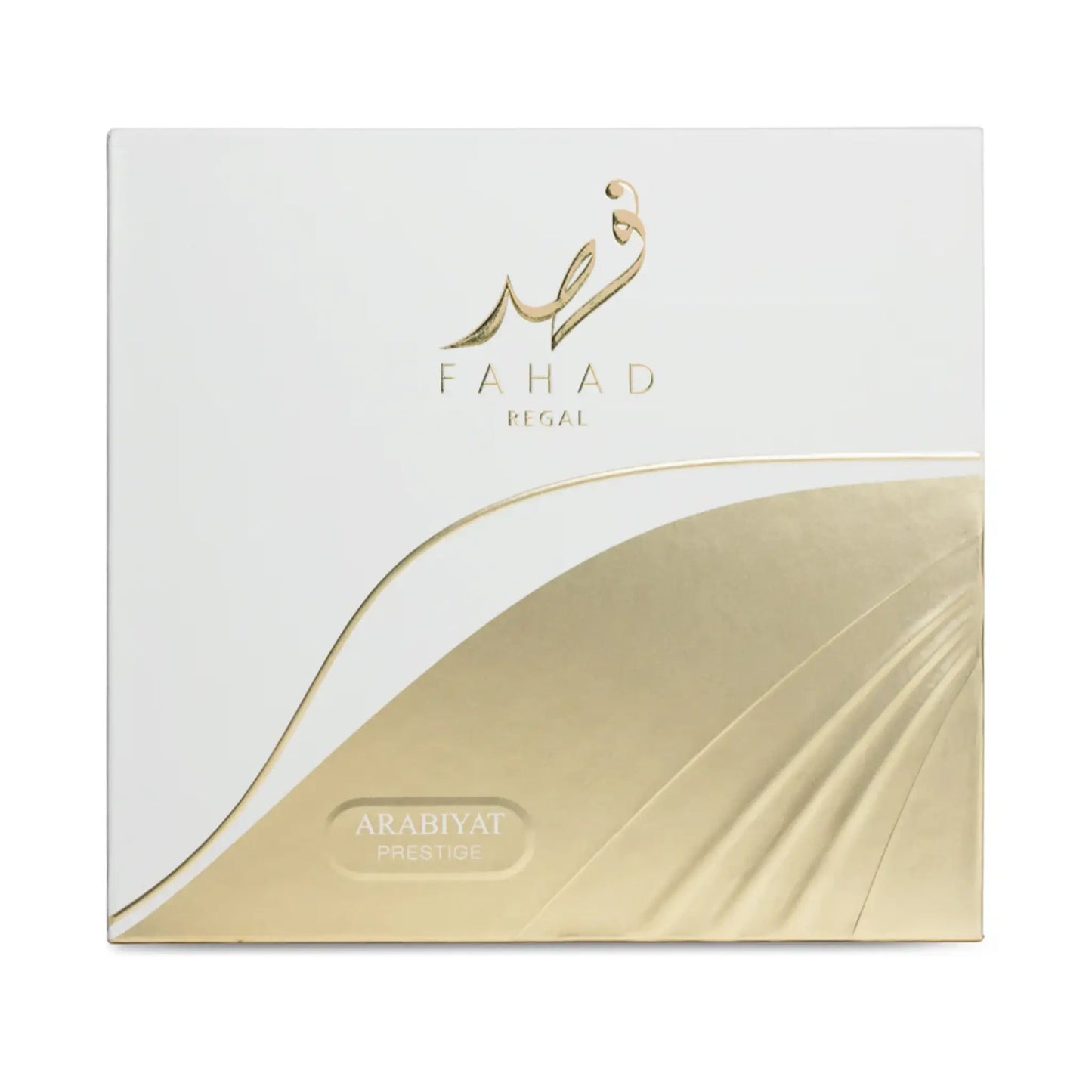 https://cdn.shopify.com/s/files/1/0798/6898/5693/files/Fahad-Regal-Perfume-100ml-EDP-Arabiyat-Prestige-182034725.png?v=1766807185