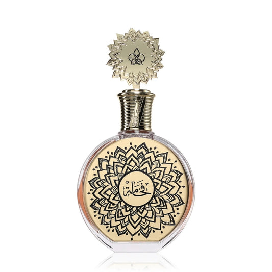 https://cdn.shopify.com/s/files/1/0798/6898/5693/files/Fakhama-Perfume-100ml-EDP-Maison-Asrar-184445724.png?v=1771114842