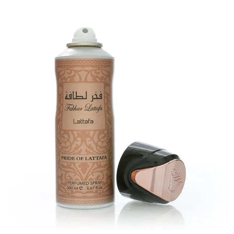 https://cdn.shopify.com/s/files/1/0798/6898/5693/files/Fakhar-Body-Spray-200ml-Lattafa-123467127.webp?v=1748192267
