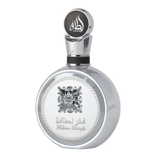 https://cdn.shopify.com/s/files/1/0798/6898/5693/files/Fakhar-Lattafa-Platin-Perfume-100ml-EDP-Lattafa-169108456.jpg?v=1748915728