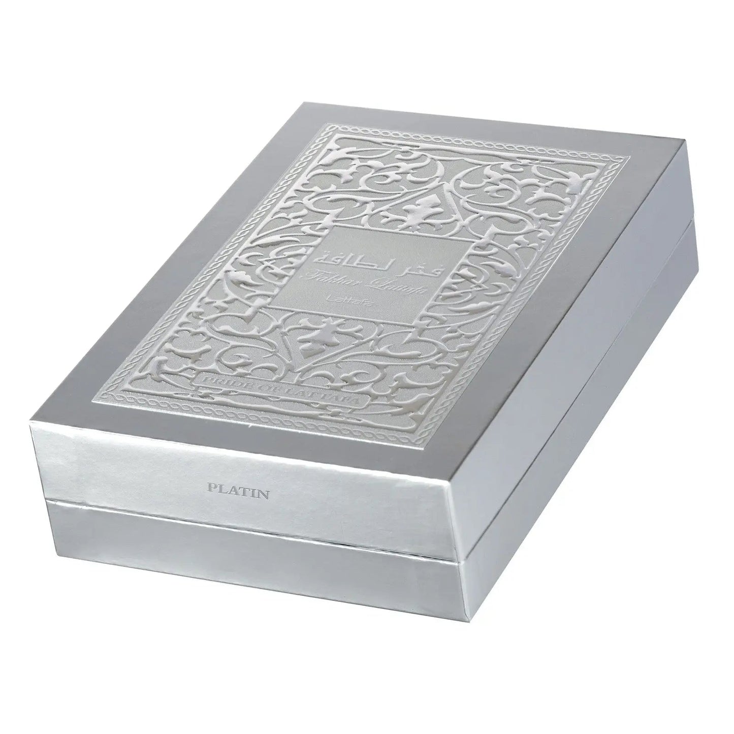 https://cdn.shopify.com/s/files/1/0798/6898/5693/files/Fakhar-Lattafa-Platin-Perfume-100ml-EDP-Lattafa-169108691.jpg?v=1748915747