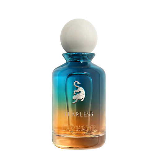 https://cdn.shopify.com/s/files/1/0798/6898/5693/files/Fearless-Perfume-100ml-EDP-Laverne-190885926.png?v=1778313594