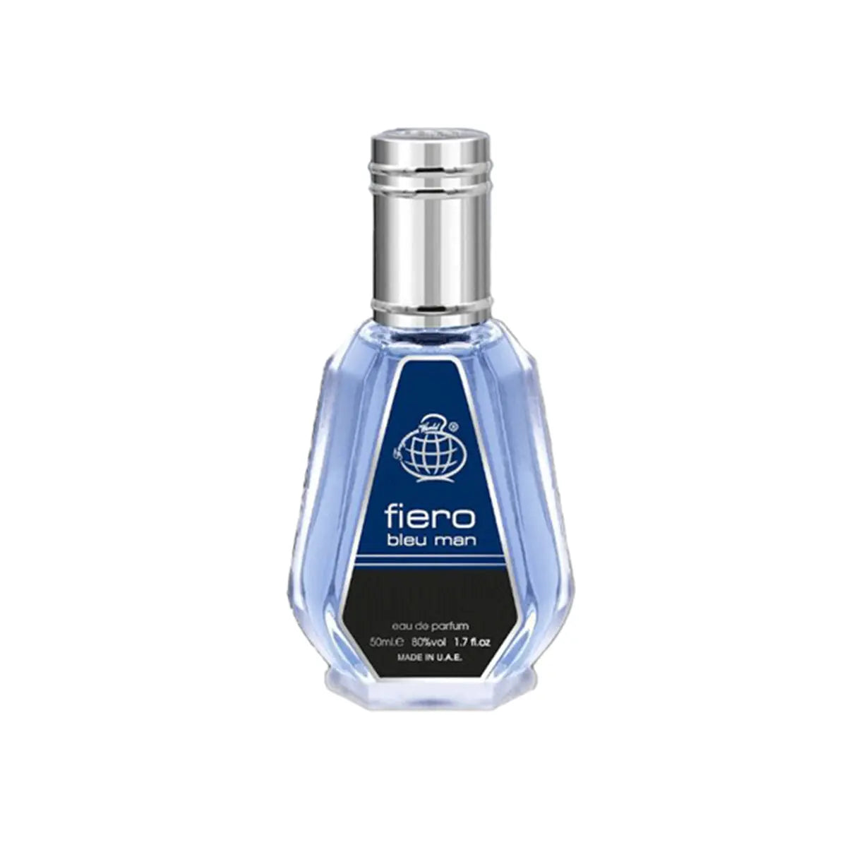 https://cdn.shopify.com/s/files/1/0798/6898/5693/files/Fiero-Bleu-Man-Perfume-50ml-EDP-Fragrance-World-123619562.jpg?v=1714583347
