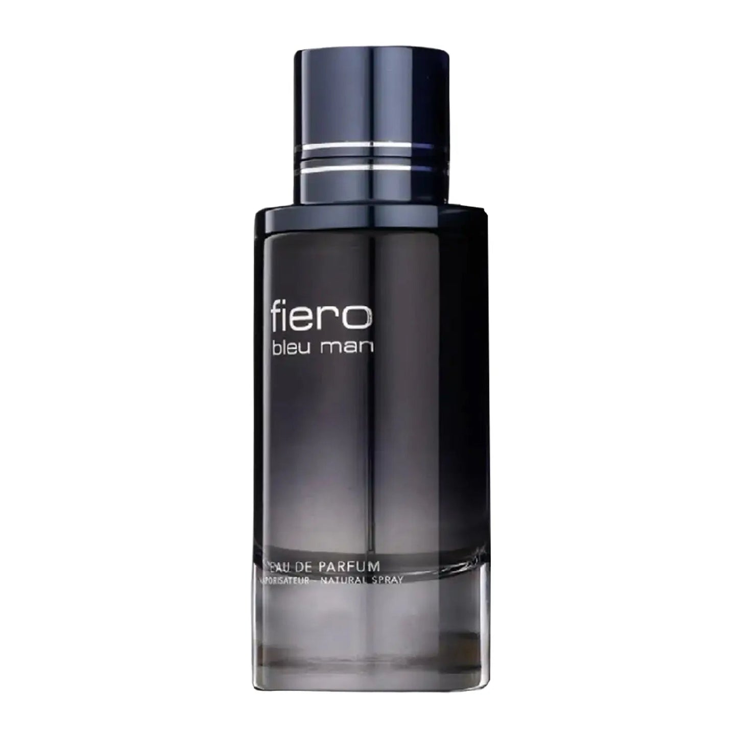 https://cdn.shopify.com/s/files/1/0798/6898/5693/files/Fiero-Blue-Man-Perfume-100ml-Fragrance-World-176631449.jpg?v=1757559651