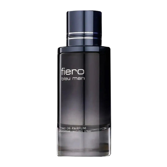https://cdn.shopify.com/s/files/1/0798/6898/5693/files/Fiero-Blue-Man-Perfume-100ml-Fragrance-World-176631449.jpg?v=1757559651
