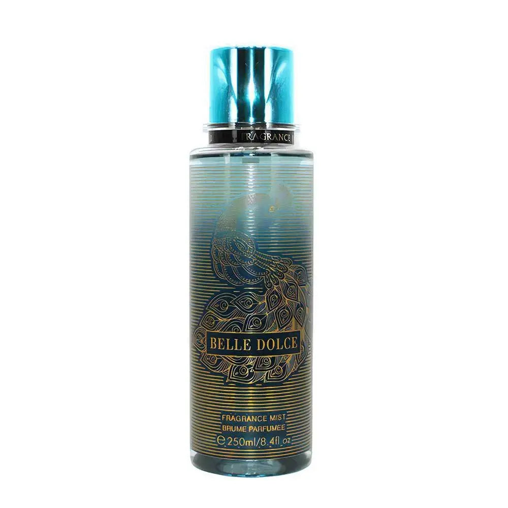 https://cdn.shopify.com/s/files/1/0798/6898/5693/files/FragranceWorldBodyMist_2.jpg?v=1713058983