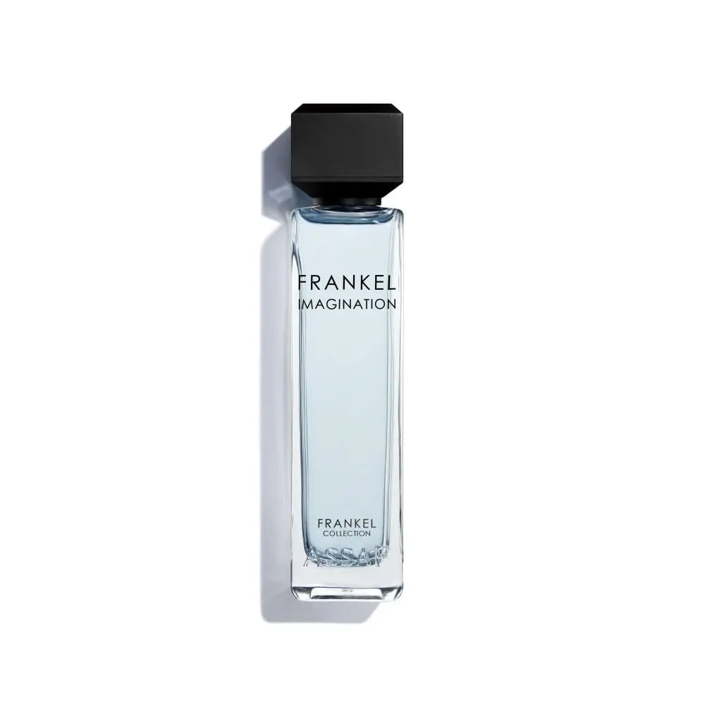 https://cdn.shopify.com/s/files/1/0798/6898/5693/files/Frankel-Imagination-200ml-EDP-Assaf-179069514.jpg?v=1760473026