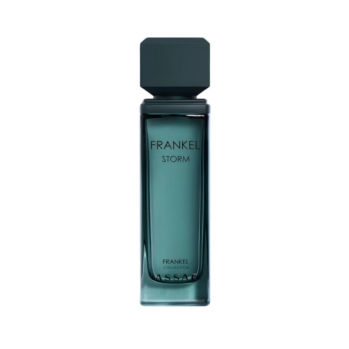 https://cdn.shopify.com/s/files/1/0798/6898/5693/files/Frankel-Storm-Perfume-100ml-EDP-Frankel-Collection-by-Assaf-184745489.png?v=1771813794