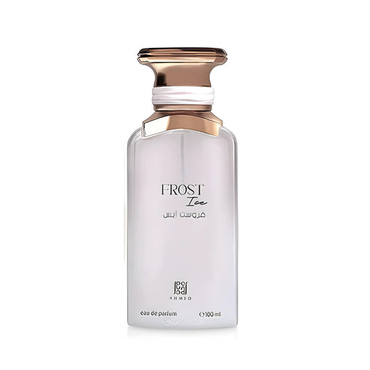 https://cdn.shopify.com/s/files/1/0798/6898/5693/files/Frost-Ice-Perfume-100ml-EDP-Ahmed-Al-Maghribi-188789873.png?v=1777292986