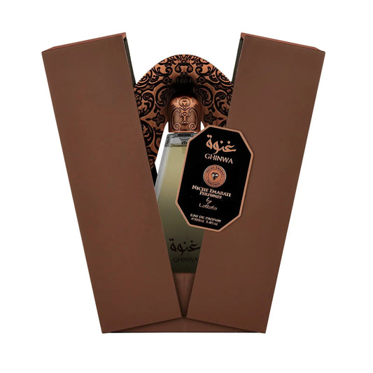 https://cdn.shopify.com/s/files/1/0798/6898/5693/files/Ghinwa-Perfume-100ml-EDP-Niche-Emarati-By-Lattafa-119905418.jpg?v=1714092518