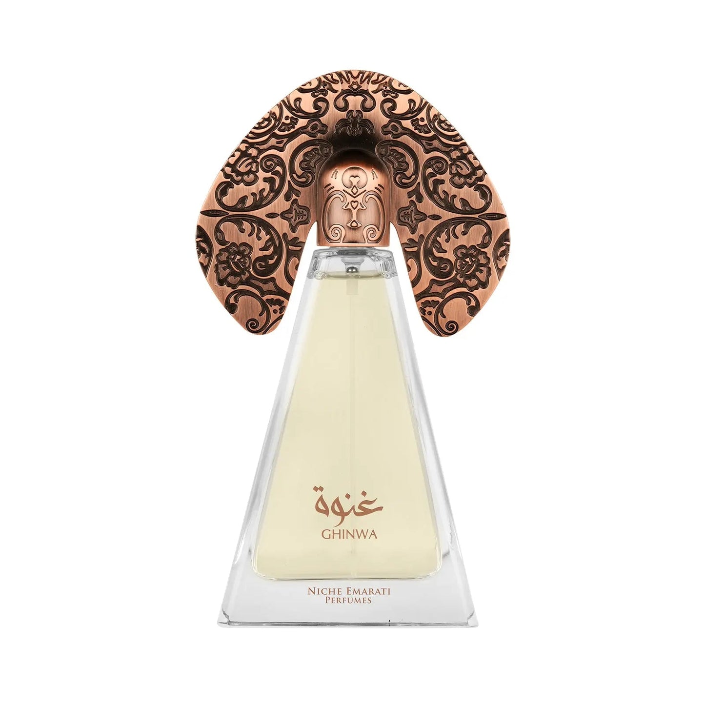 https://cdn.shopify.com/s/files/1/0798/6898/5693/files/Ghinwa-Perfume-100ml-EDP-Niche-Emarati-By-Lattafa-119905535.jpg?v=1714092522